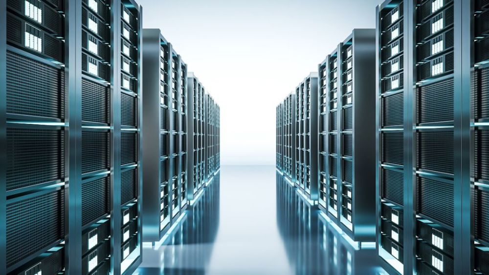 宜川云主机租用价格