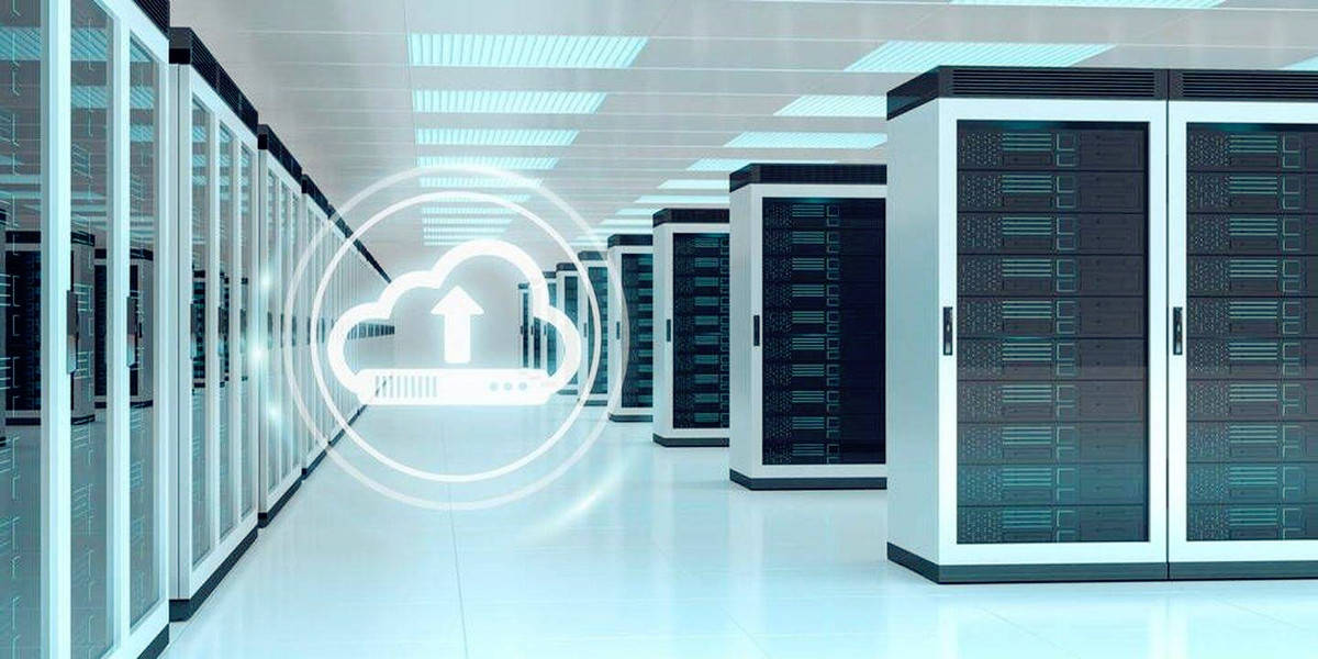 宜川云主机租用-电信带宽