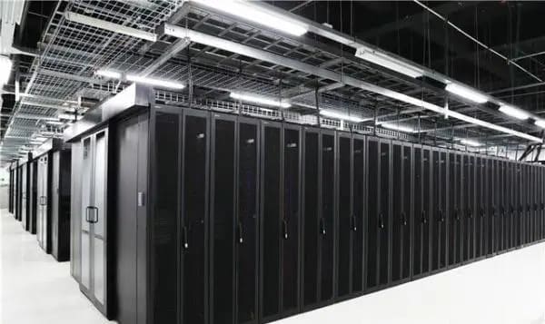 宜川云主机租用