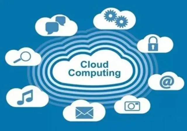 宜川云主机租用-移动带宽