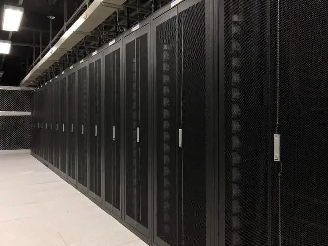 宜川服务器租用